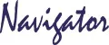 NAVIGATOR.