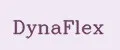 DynaFlex