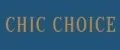 Chic Choice
