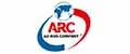 ARC