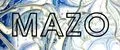 MAZO