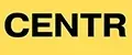 Centr_shop