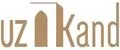 UzKand