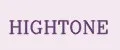 HIGHTONE