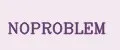 Noproblem