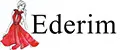 Ederim