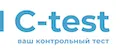 C-test