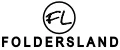 foldersland