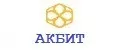 АКБИТ