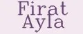 Firat Ayla