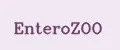 enterozoo