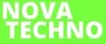 Nova techno