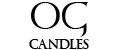 OGcandles