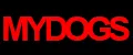 MYDOGS