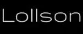 Lollson