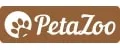 PetaZoo