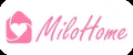 MiloHome