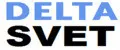 Delta-Svet