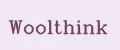 Woolthink