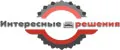Интересные решения