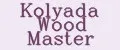Kolyada Wood Master
