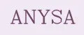 ANYSA