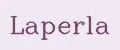 Laperla