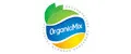Organic Mix