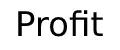 Profit