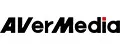 AVerMedia