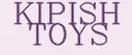 KIPISH TOYS