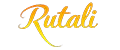 RUTALI