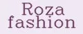 Roza Fashion