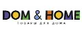 DOM&HOME