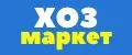 ХозМаркет