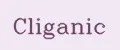 Cliganic