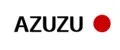 Azuzu