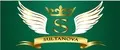 Sultanova VIP