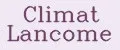 Climat Lancome