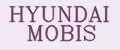 Hyundai Mobis