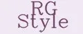 RG style
