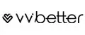 VVbetter