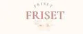 FRISET