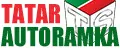 Tatar Autoramka