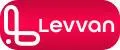 LEVVAN