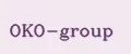 OKO-group
