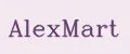AlexMart
