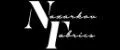 Nazarkov Fabrics