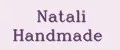 Natali Handmade