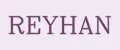 Reyhan